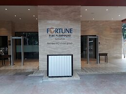 Fortune Park Pushpanjali, Durgapur - Member ITC Hotels' Group