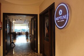 Fortune Park Pushpanjali, Durgapur - Member ITC Hotels' Group