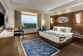 Fortune Park Pushpanjali, Durgapur - Member ITC Hotels' Group