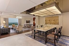 Fortune Park Pushpanjali, Durgapur - Member ITC Hotels' Group