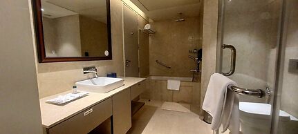 Fortune Park Pushpanjali, Durgapur - Member ITC Hotels' Group