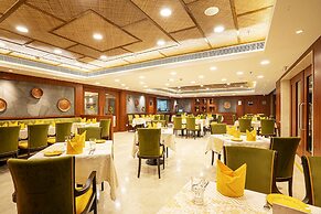 Fortune Park Pushpanjali, Durgapur - Member ITC Hotels' Group