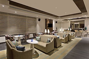 Fortune Park Pushpanjali, Durgapur - Member ITC Hotels' Group