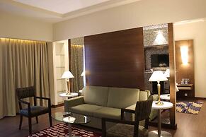 Fortune Park Pushpanjali, Durgapur - Member ITC Hotels' Group