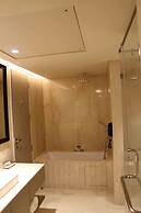 Fortune Park Pushpanjali, Durgapur - Member ITC Hotels' Group