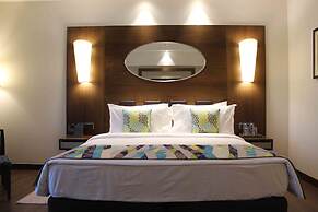 Fortune Park Pushpanjali, Durgapur - Member ITC Hotels' Group