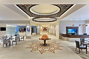 Fortune Park Pushpanjali, Durgapur - Member ITC Hotels' Group