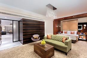 Fortune Park Pushpanjali, Durgapur - Member ITC Hotels' Group