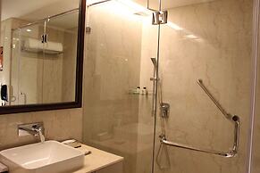 Fortune Park Pushpanjali, Durgapur - Member ITC Hotels' Group