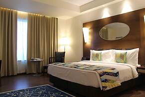 Fortune Park Pushpanjali, Durgapur - Member ITC Hotels' Group