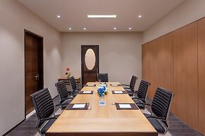 Fortune Park Pushpanjali, Durgapur - Member ITC Hotels' Group