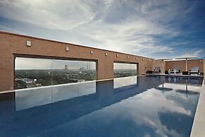 Fortune Park Pushpanjali, Durgapur - Member ITC Hotels' Group