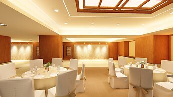 Fortune Park Pushpanjali, Durgapur - Member ITC Hotels' Group