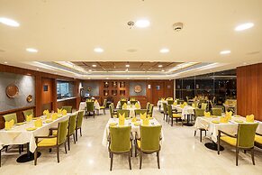 Fortune Park Pushpanjali, Durgapur - Member ITC Hotels' Group