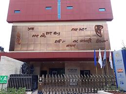 Fortune Park Pushpanjali, Durgapur - Member ITC Hotels' Group