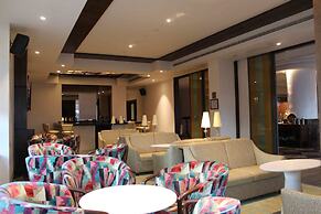 Fortune Park Pushpanjali, Durgapur - Member ITC Hotels' Group