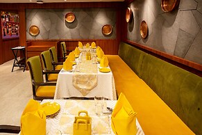 Fortune Park Pushpanjali, Durgapur - Member ITC Hotels' Group