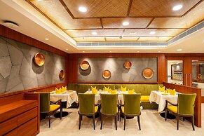 Fortune Park Pushpanjali, Durgapur - Member ITC Hotels' Group