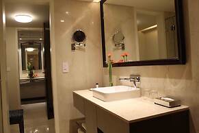 Fortune Park Pushpanjali, Durgapur - Member ITC Hotels' Group