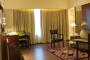 Fortune Park Pushpanjali, Durgapur - Member ITC Hotels' Group