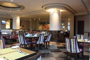 Fortune Park Pushpanjali, Durgapur - Member ITC Hotels' Group