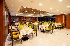 Fortune Park Pushpanjali, Durgapur - Member ITC Hotels' Group