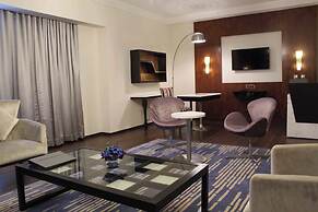 Fortune Park Pushpanjali, Durgapur - Member ITC Hotels' Group