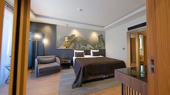 Amorium Hotel