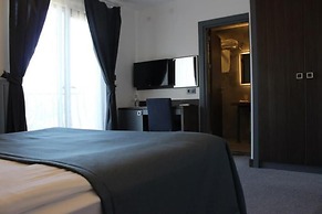 Amorium Hotel