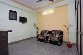 Hotel Airport Palace