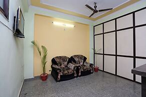 Hotel Airport Palace