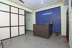 Hotel Airport Palace