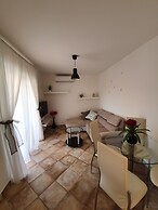 Butique apartment Borghetto