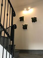 Butique apartment Borghetto