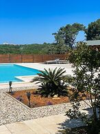 Butique apartment Borghetto