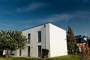 Dorfmeister Business Hotel B&B