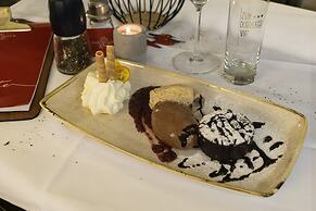 Dorfmeister Business Hotel B&B
