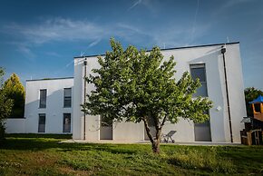 Dorfmeister Business Hotel B&B