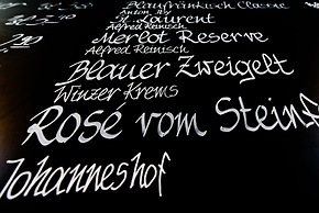 Dorfmeister Business Hotel B&B
