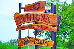 Athena Hotel