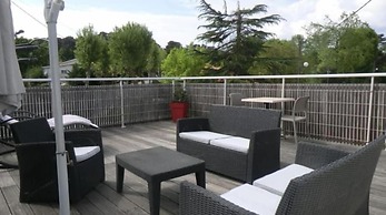Le Boïate