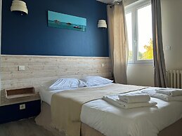 Le Boïate