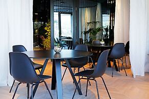 Lifestyle Hotel Vitar - Adults Only