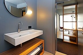 Lifestyle Hotel Vitar - Adults Only