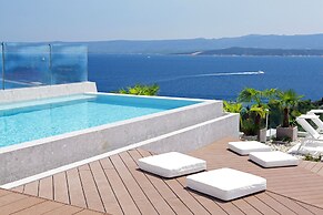 Lifestyle Hotel Vitar - Adults Only