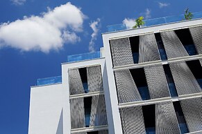 Lifestyle Hotel Vitar - Adults Only