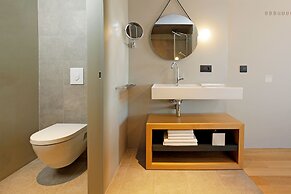 Lifestyle Hotel Vitar - Adults Only