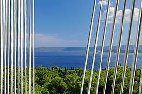 Lifestyle Hotel Vitar - Adults Only