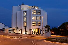 Lifestyle Hotel Vitar - Adults Only