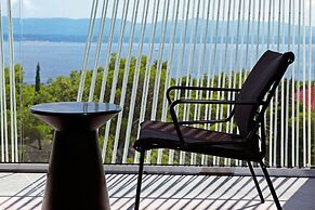 Lifestyle Hotel Vitar - Adults Only